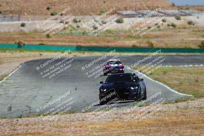 media/May-14-2023-Cobra Club (Sun) [[e55caaa618]]/Red Group/Afternoon Session Turn 2/